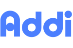 Addi